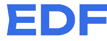 EDF