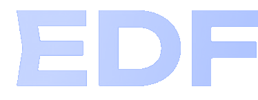 EDF